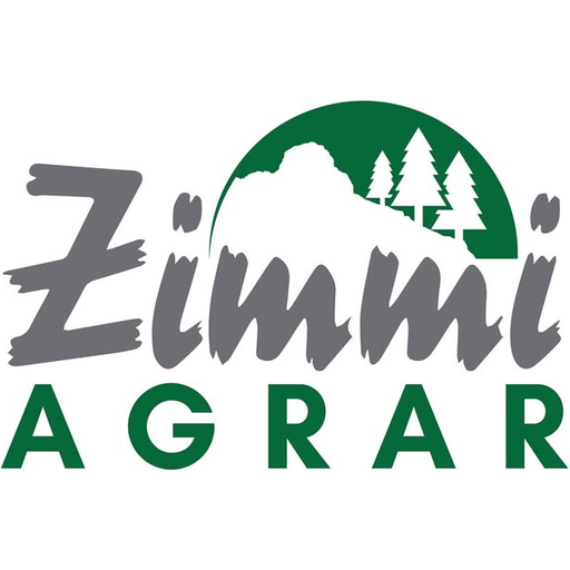 Zimmi Agrar